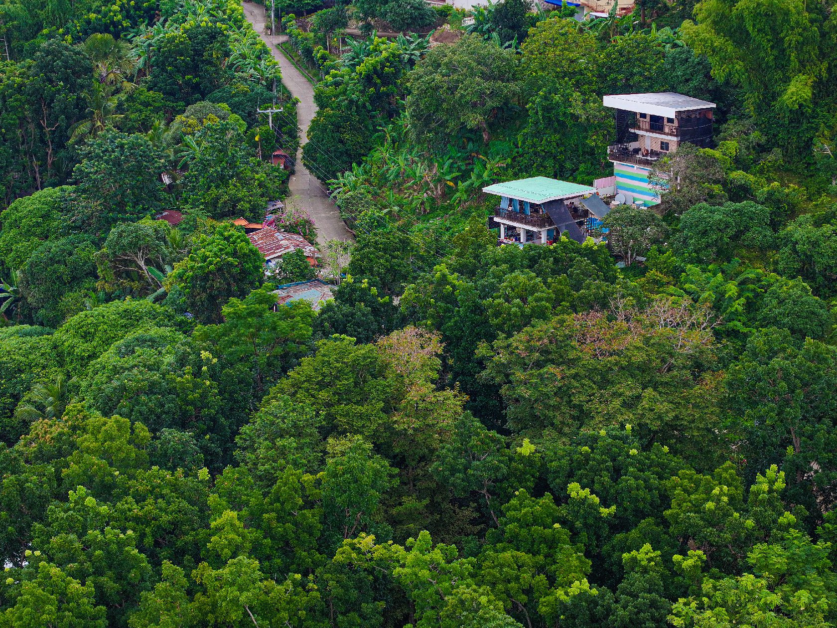 Drone Vlogging in Cebu: Rules, Spots, and Safety Tips